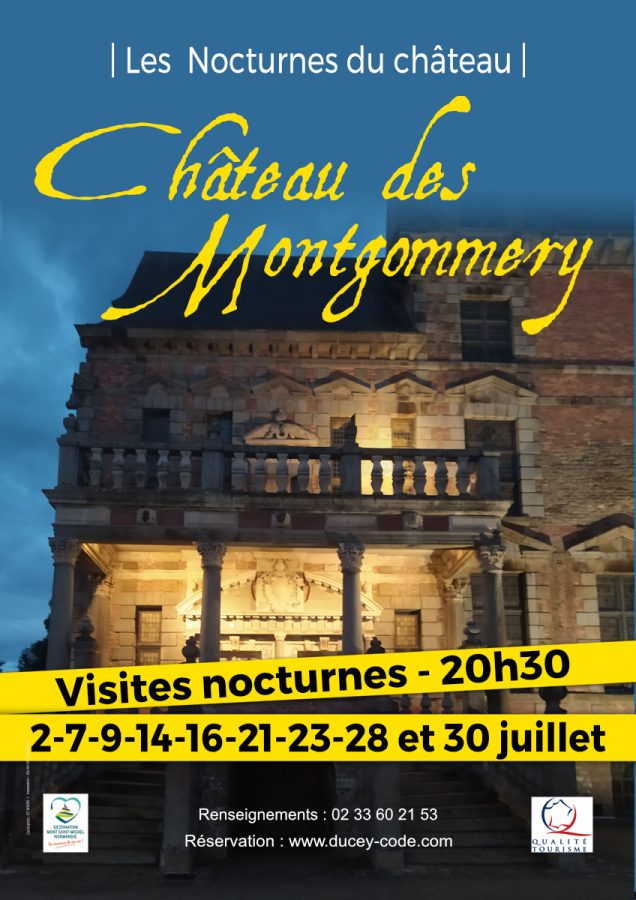 Affiche-A3-visites-nocturnes-2026-juillet-2