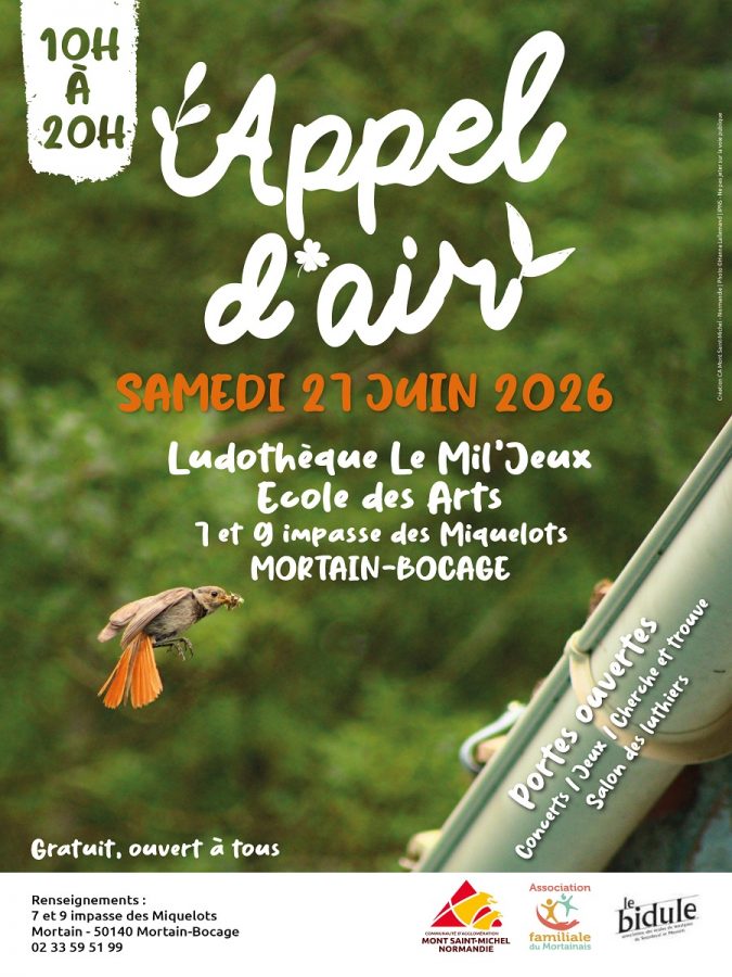 Affiche-AppeldAir-LudothequeMortain-21-06-2026