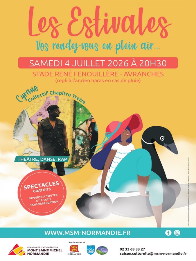 Affiche-Avranches-LesEstivales-04-07-2026