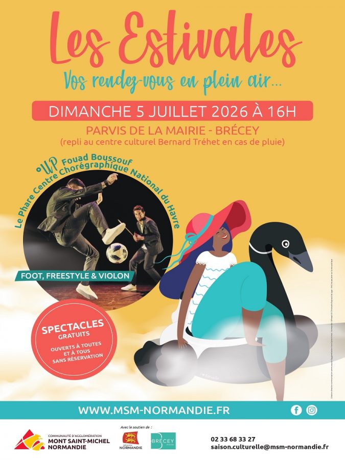 Affiche-Brecey-LesEstivales-05-07-2026
