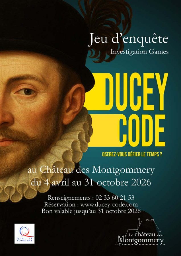 Affiche-Ducey-Code-2026