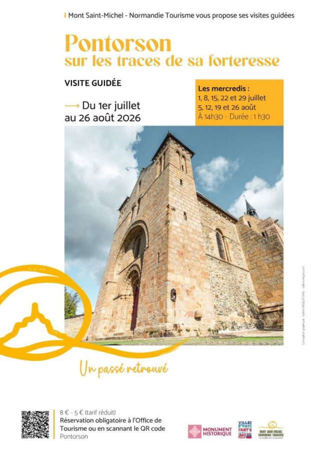 Affiche-VG-Pontorson