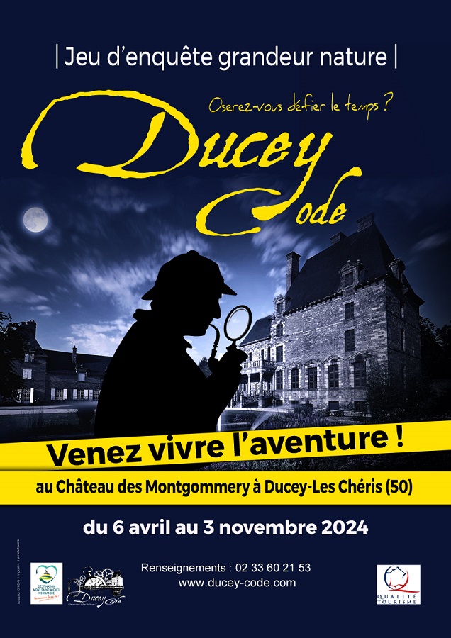 Affiche-media-Ducey-Code-2024-2