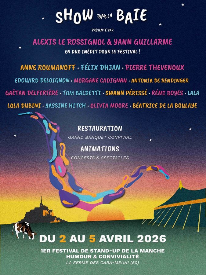 AfficheShowdanslaBaie-2au5-04-2026–MathieuDUTOT