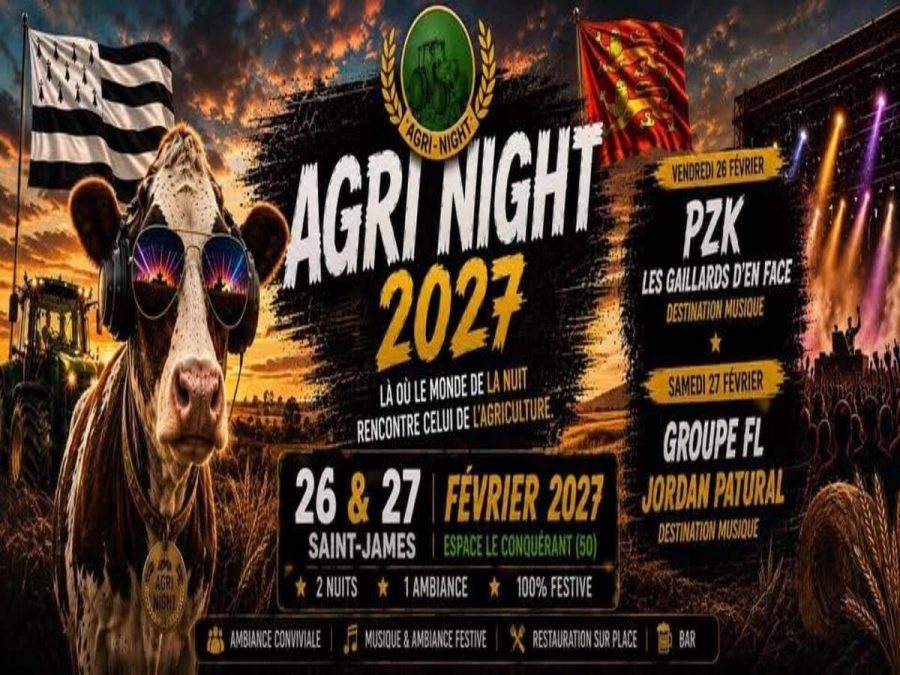Agri-night-02-2027