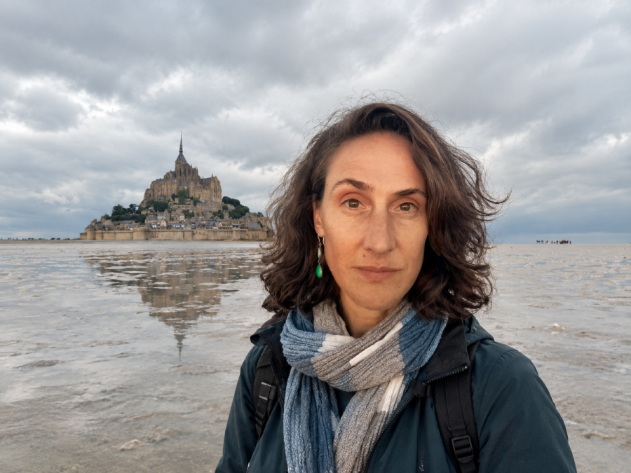 Amelie-Saint-James-guide-du-Mont-guide-de-la-baie