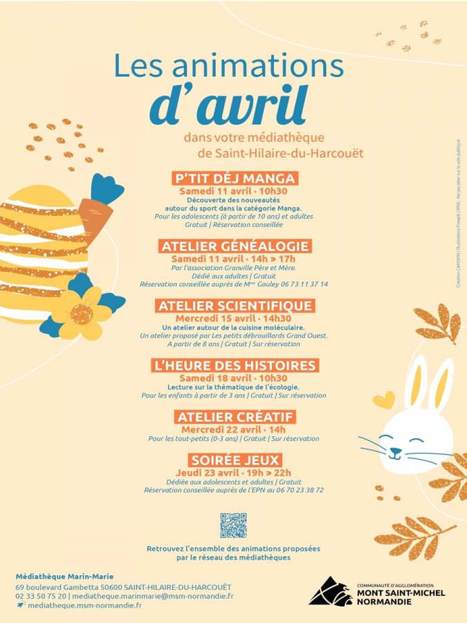 Animationavril2026-mediathequeSTHH