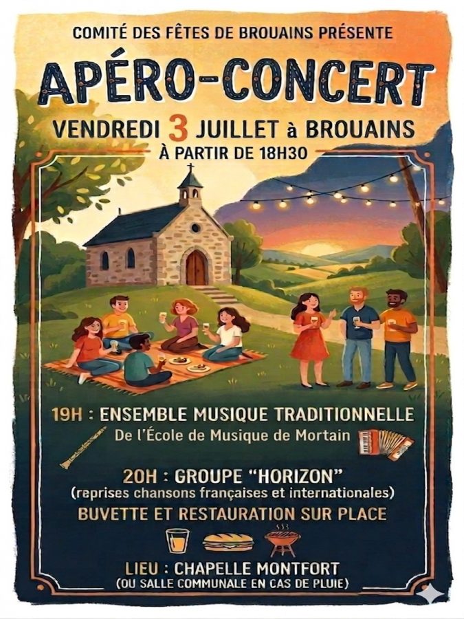 Apero-concert-Brouains-03-07-2026