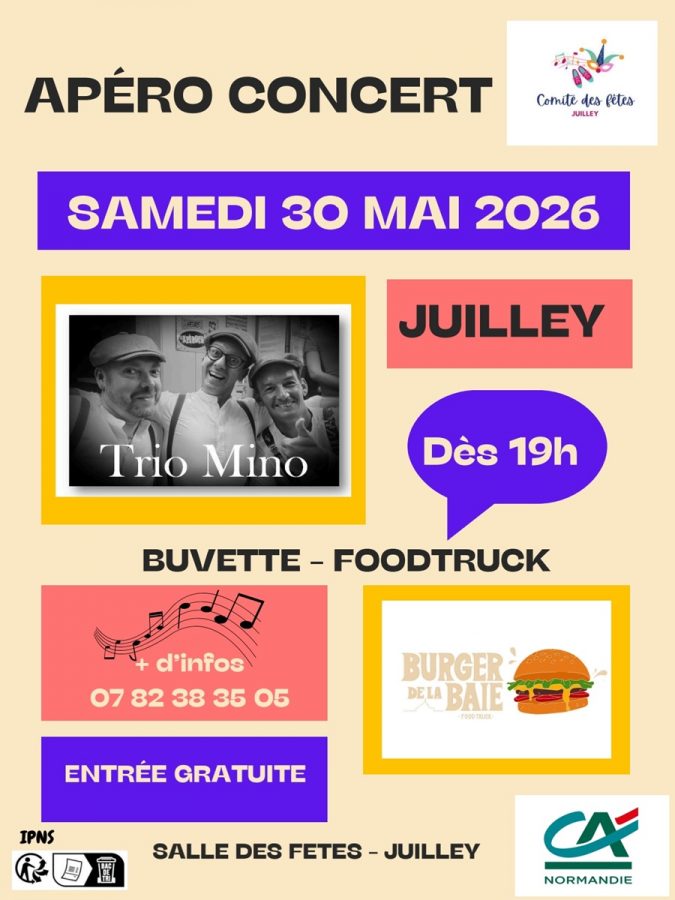 Apero-concert-Juilley-30-05-2026