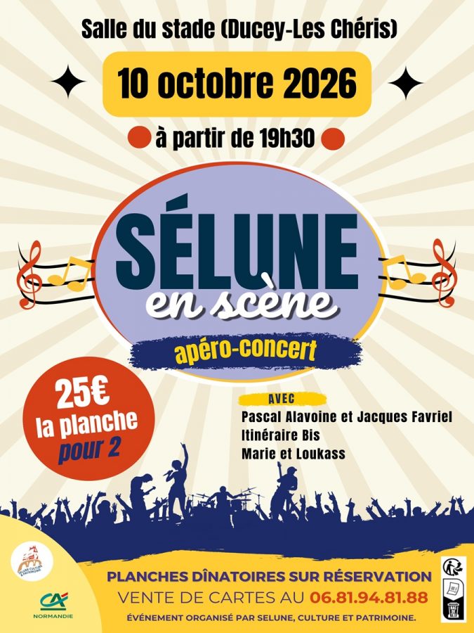 Apero-concert-Seluneenscene-DUCEY-10-10-2026