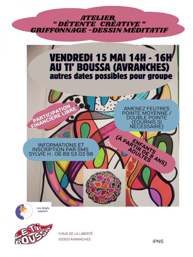 Atelierdetentecreative-15-05-2026-TiBoussaAvranches