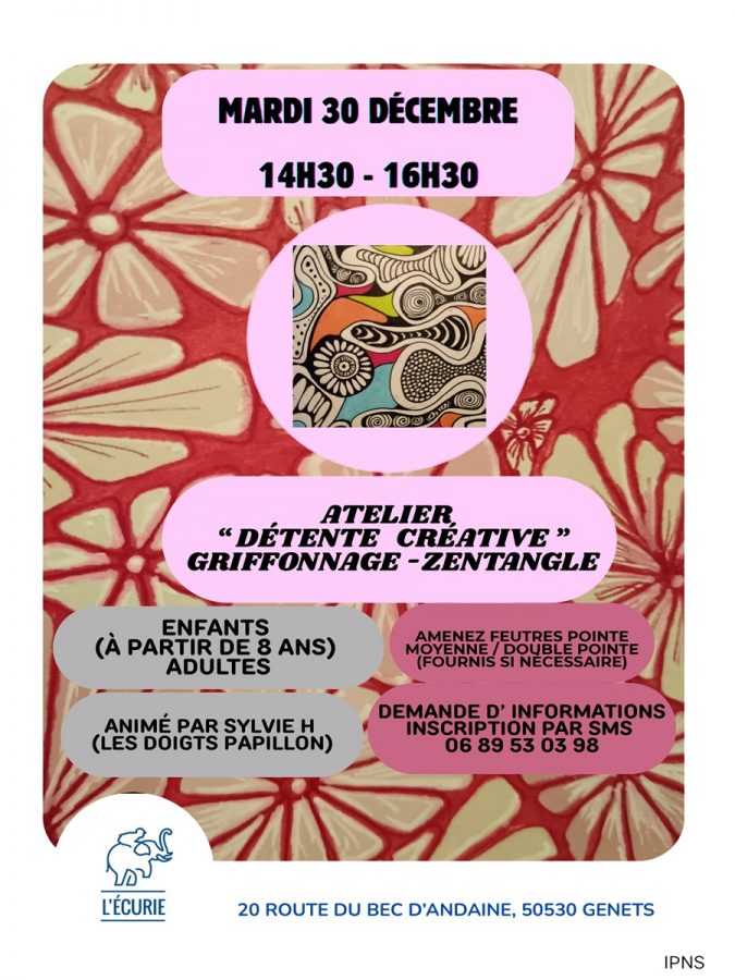 Atelierdetentecreative-30-12-2025-LEcurieGenets