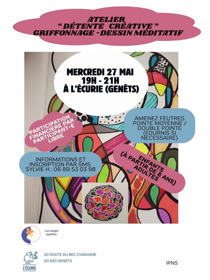 Atelierdetentecreative-EcurieGenets-27-05-2026