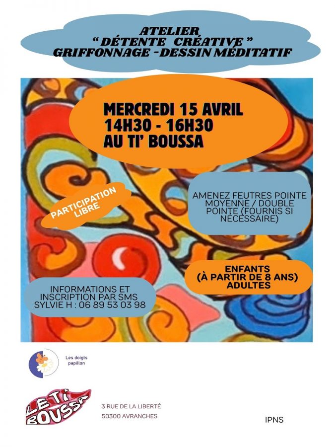 Atelierdetentecreative-TiBoussaAvranches-15-04-2026