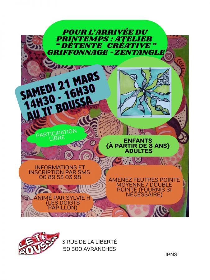 Atelierdetentecreative-TiBoussaAvranches-21-03-2026