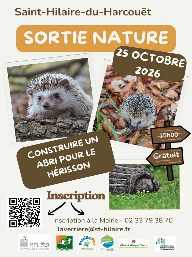 Ateliernature-herissons-STHH-25-10-2026