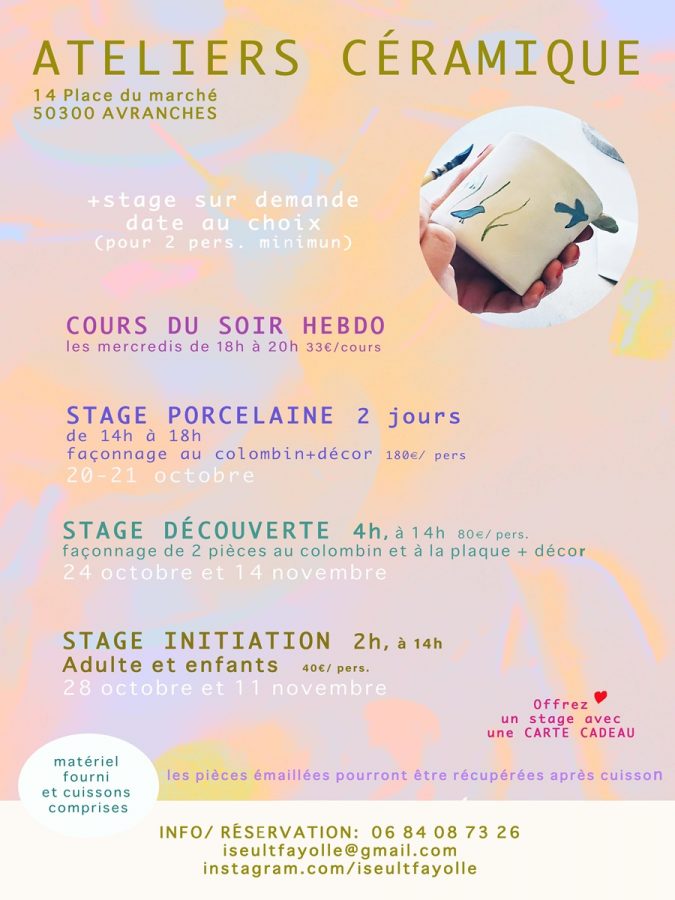 Ateliersceramique-Avranches-oct-nov2026