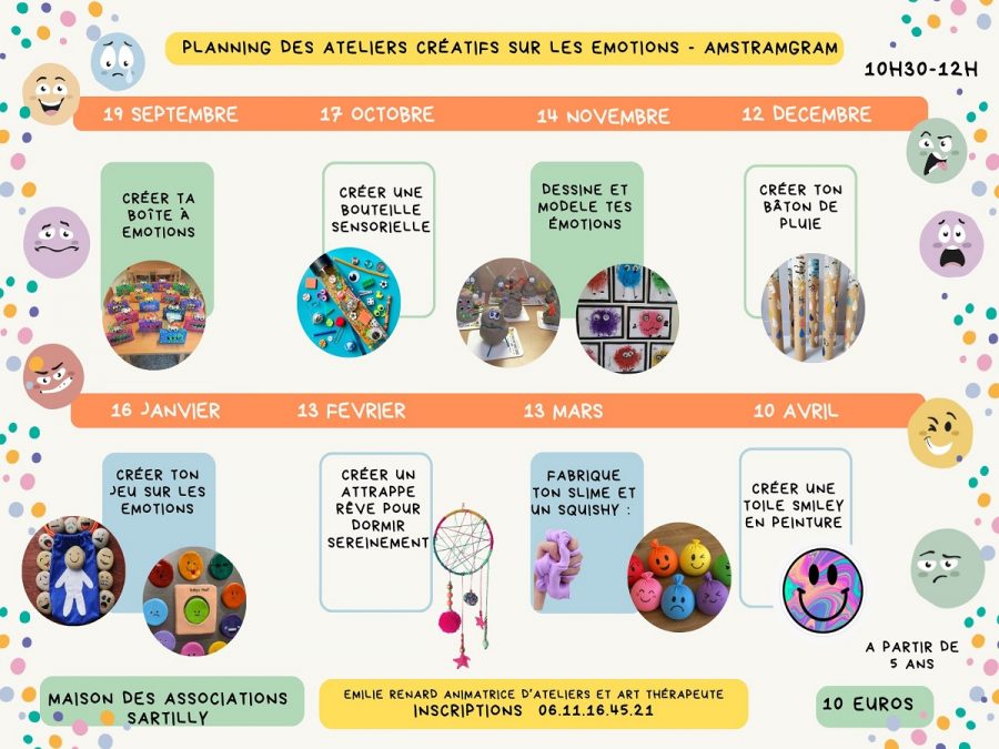 Atelierscreatifssurlesemotions-Amstramgram-Sartilly-2026-2027