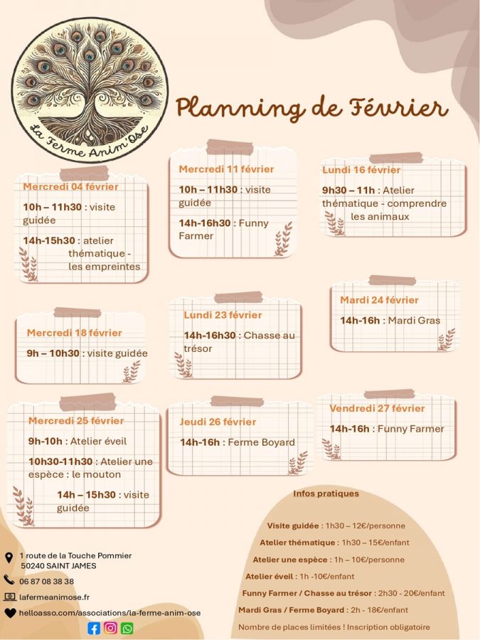 AteliersfermeAnimOse-STJAMES-fevrier2026