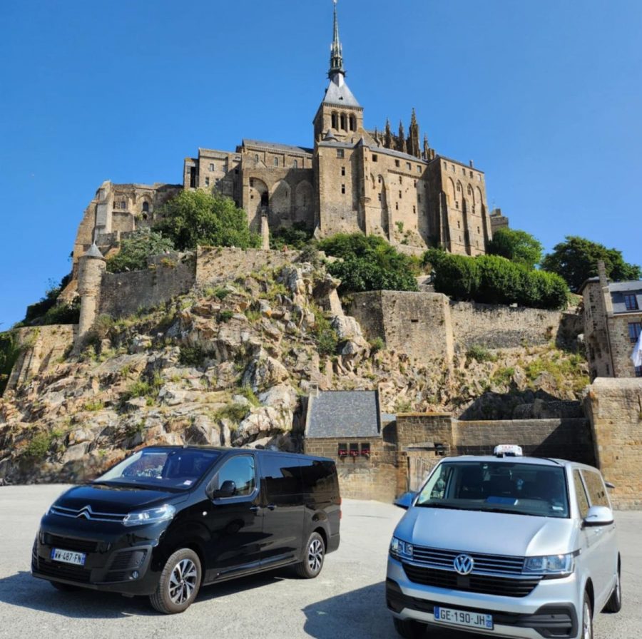 Aucey-la-Plaine-Taxi-du-Mont1