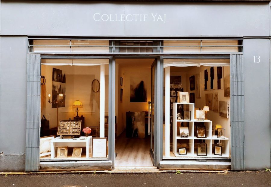Avranches-Galerie-Collectif-Yaj