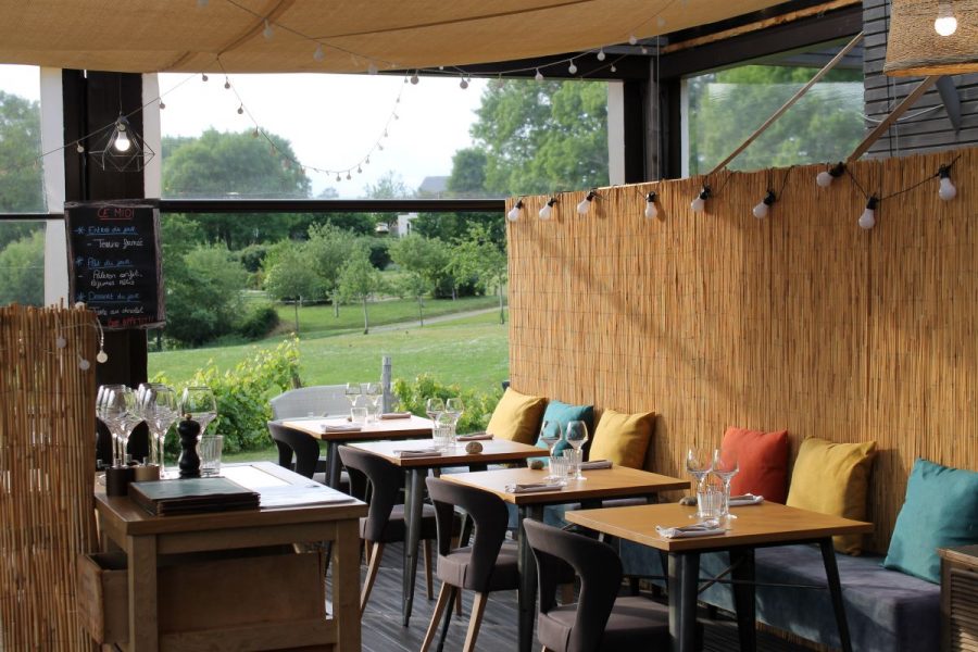 Avranches-LAtmOSphere3