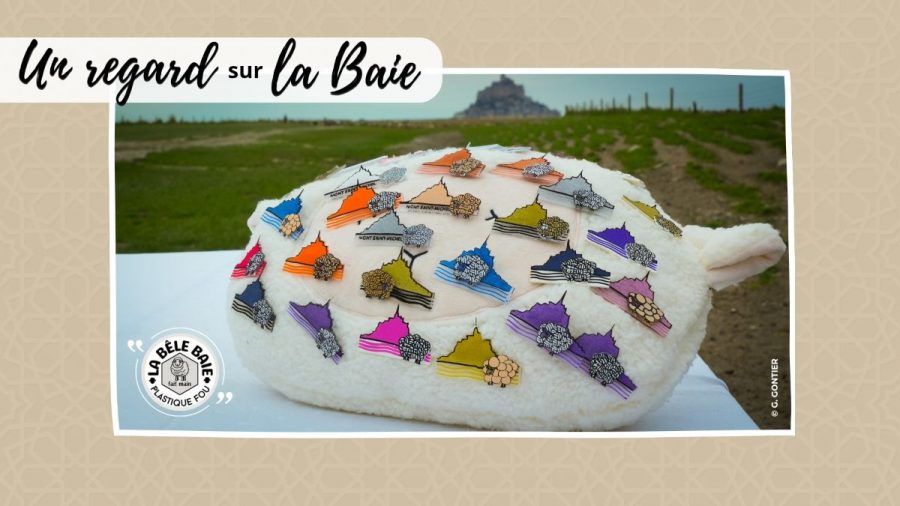 Avranches-La-Bele-Baie3