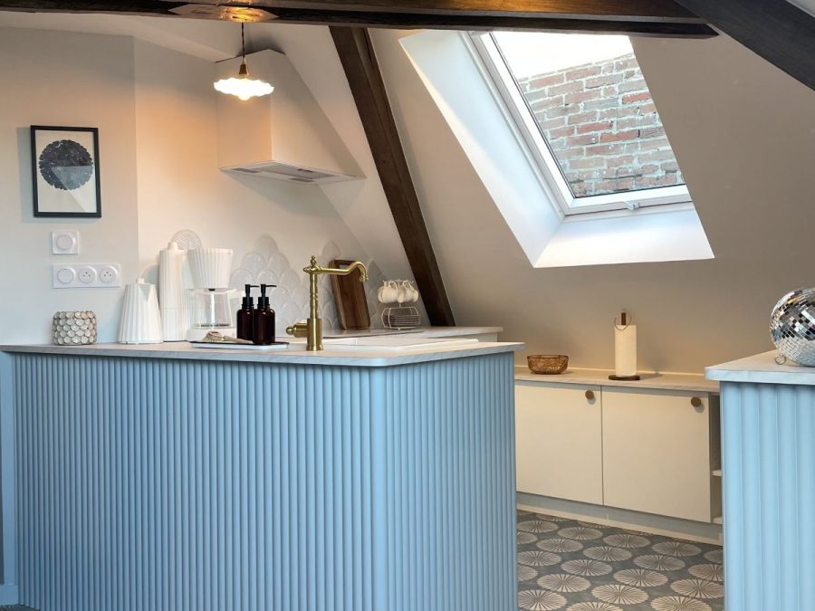 Avranches-MT-Le-Clocher1