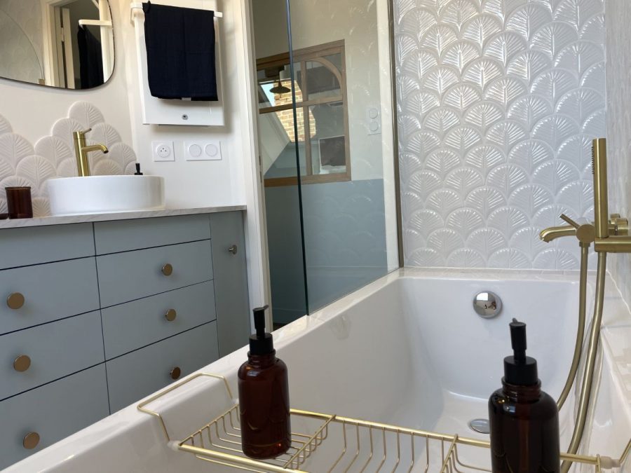 Avranches-MT-Le-Clocher3