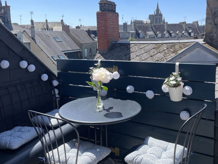 Avranches-MT-Le-Clocher4