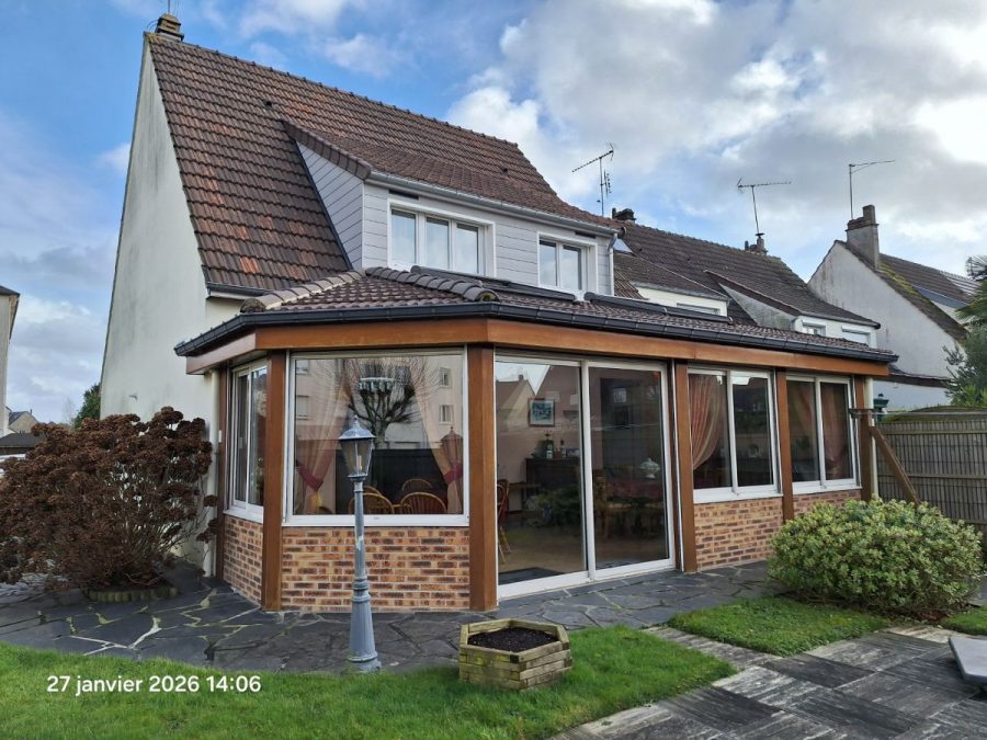 Avranches-Maison-Cosy-Chez-Papy1