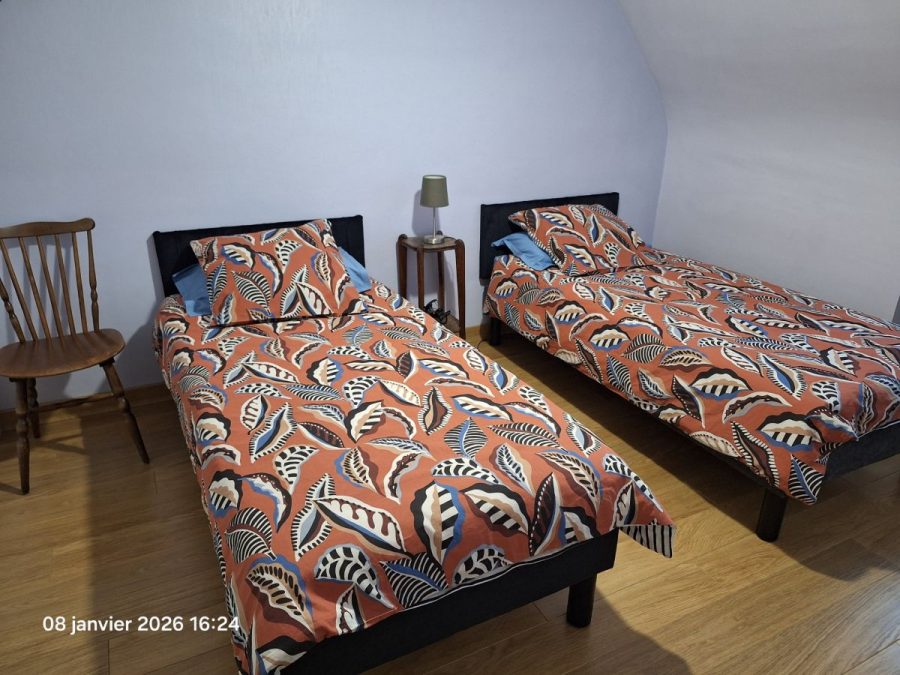 Avranches-Maison-Cosy-Chez-Papy4