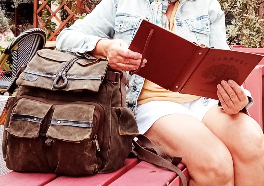 Avranches-Mont-Mystery3