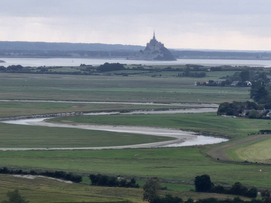 Avranches-Mont-Mystery4