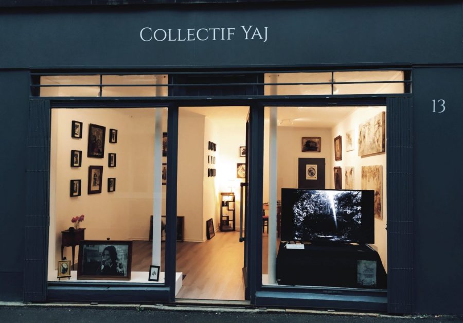 Avranches-commerce-Galerie-Collectif-Yaj-2