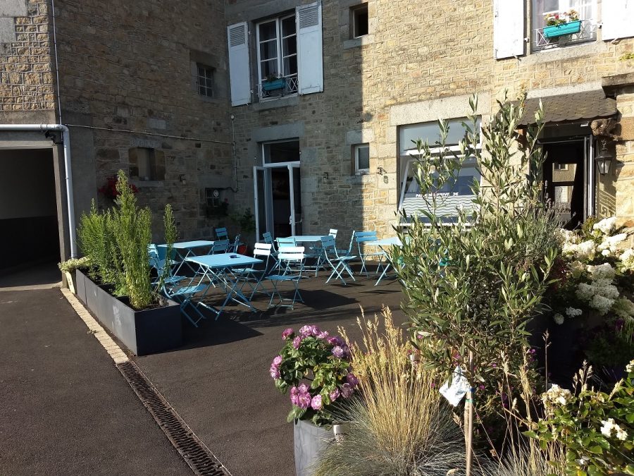 Avranches-hotel-le-patton–2-