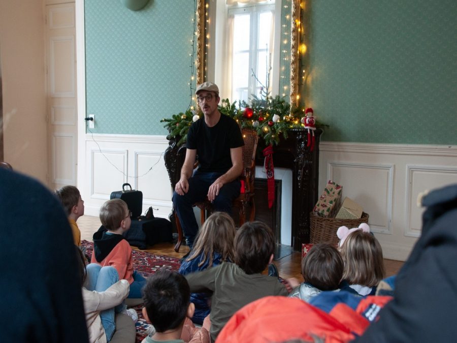 Avranches-noel2025-Histoires-recits-racontards-Jong-Cie–12–2