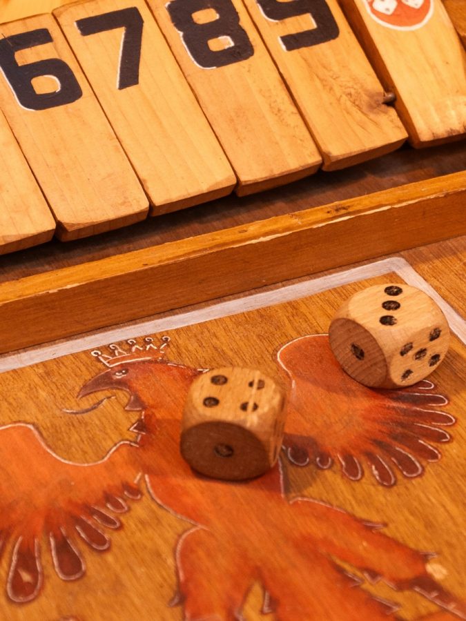 Avranches-noel2025-Lagrandeludotheque-20250104-Noel-PayosoLoco–8-