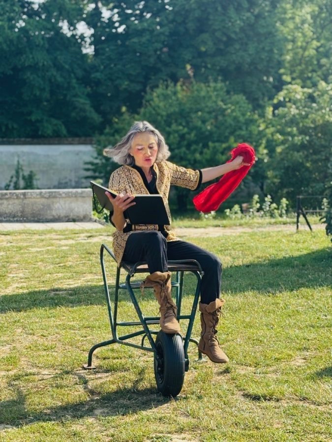 Avranches-noel2025-Lecturemedievale-Stephanie-Tesson-Credit-DR