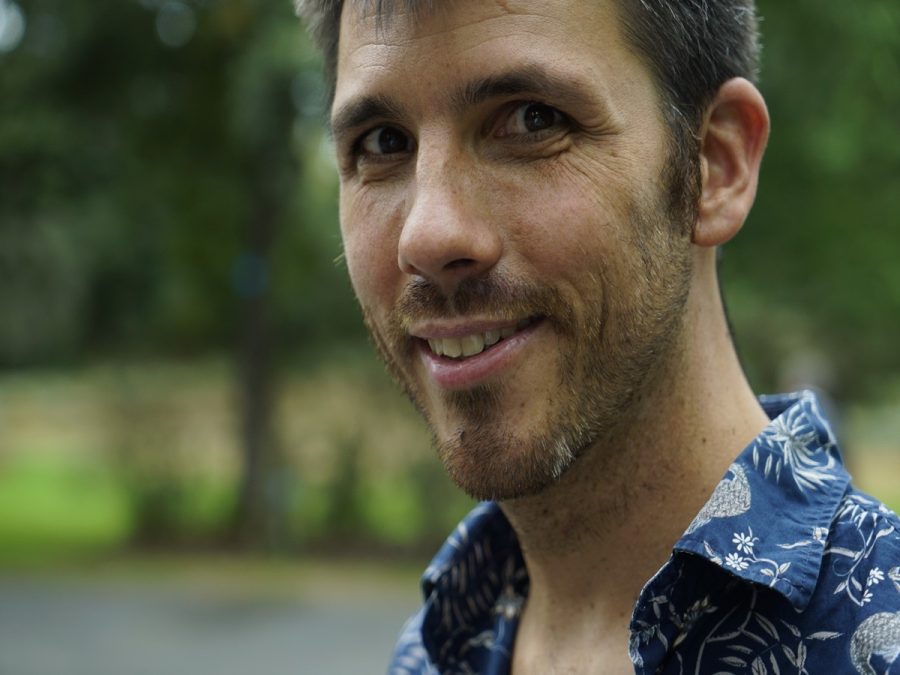 Avranches-noel2025-Rencontre-dedicaceNormanBarreau-Gely-DR