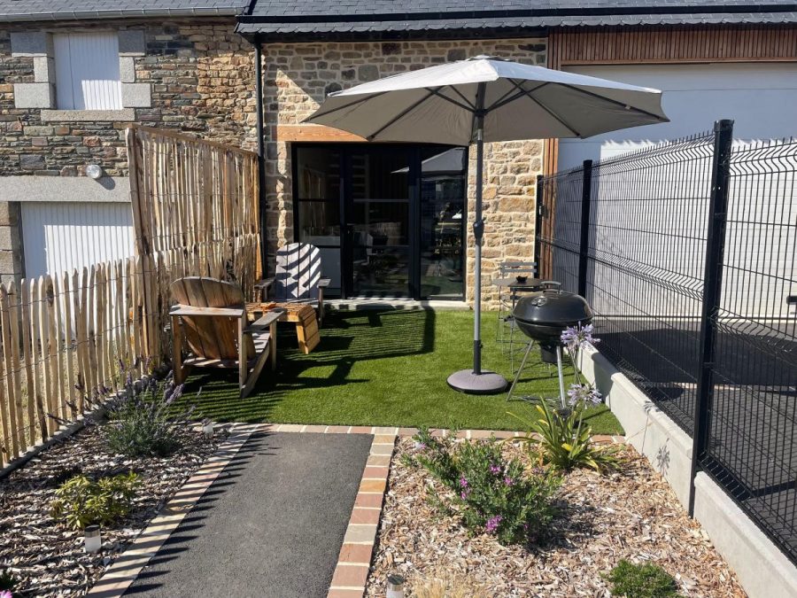 Bacilly-Petit-Bacilly1