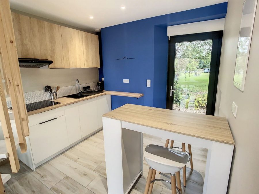 Bacilly-Petit-Bacilly2