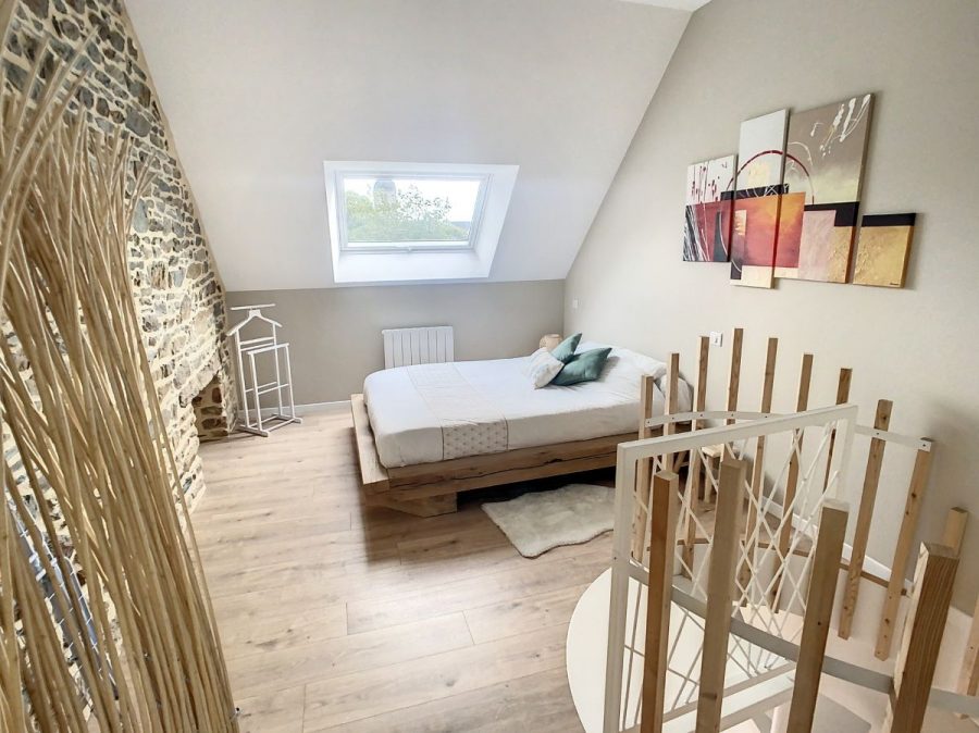 Bacilly-Petit-Bacilly4