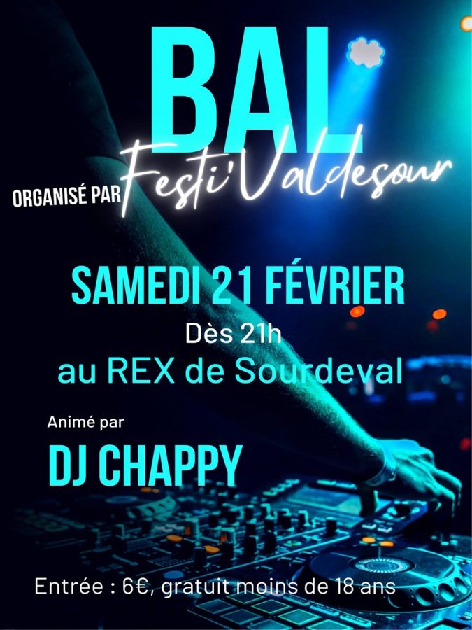BalFesti-Valdesour-Sourdeval-21-02-2026