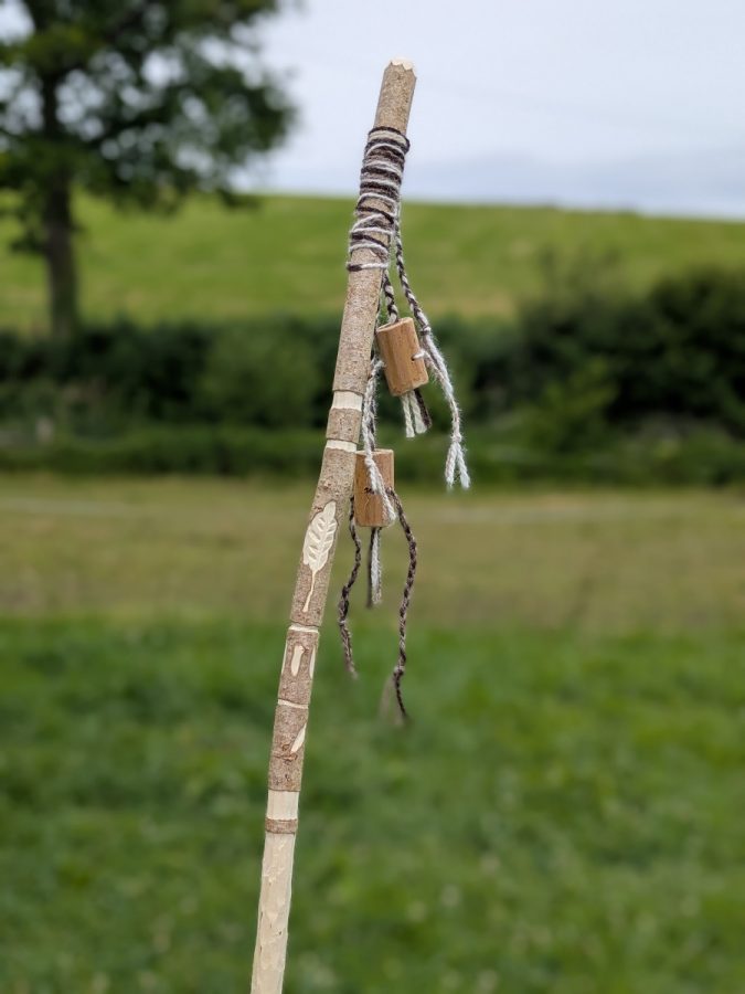 Balade-LePetitCelland-22-07-2026