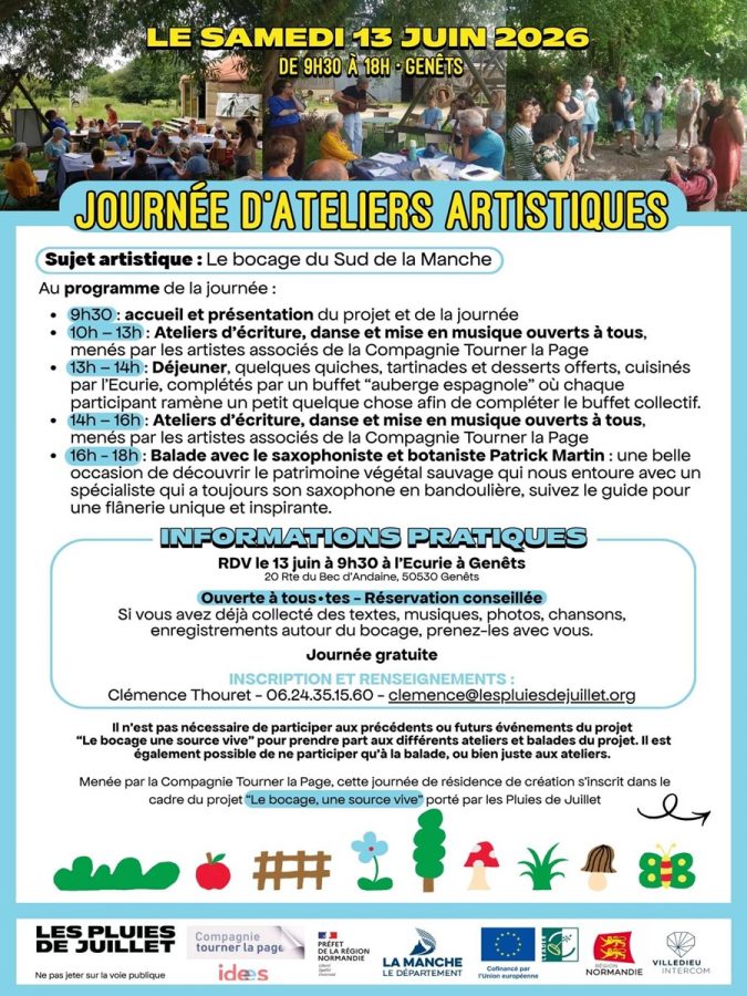 Baladebotanique-journeeateliers-EcurieGenets-13-06-2026