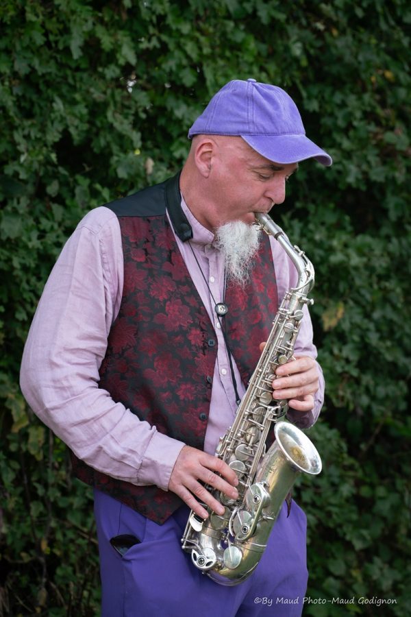 Baladebotaniquemusical-EcurieGenets-13-06-2026–MaudGODIGNON