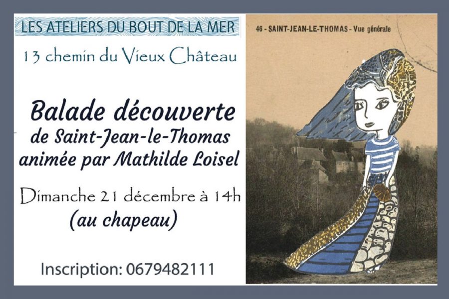 Baladedecouverte-21-12-2025-STJLT