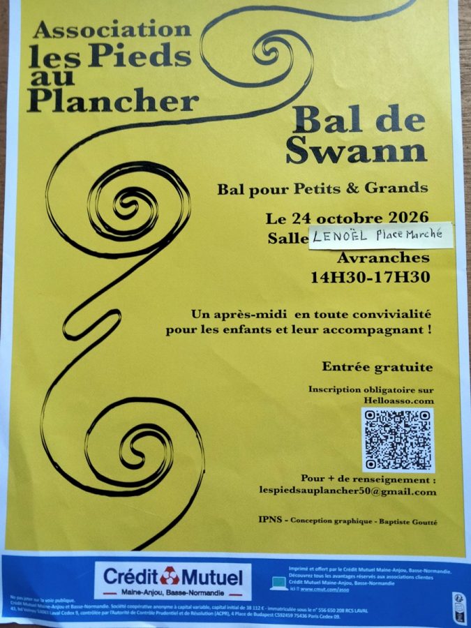 BaldeSwann-Avranches-24-10-2026