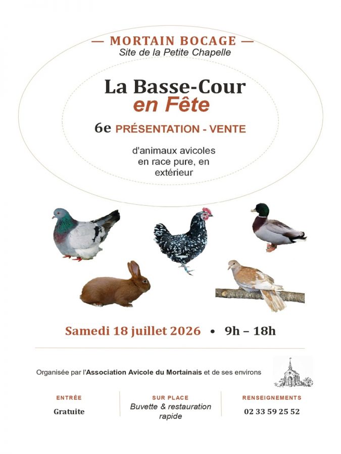 Bassecourenfete-Mortain-18-07-2026